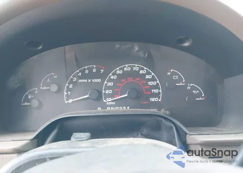 2002 Ford Explorer Xlt z USA, uszkodzony, nr VIN 1FMZU73E62ZB39054